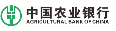 农业银行.png 农业银行.png