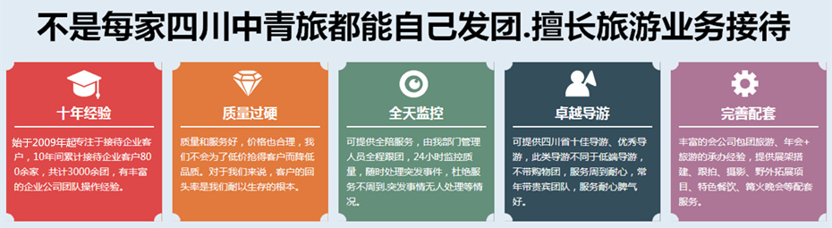 10年_副本 10年_副本