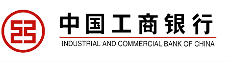 工商银行.png 工商银行.png