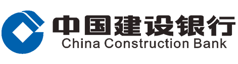 建设.png 建设.png