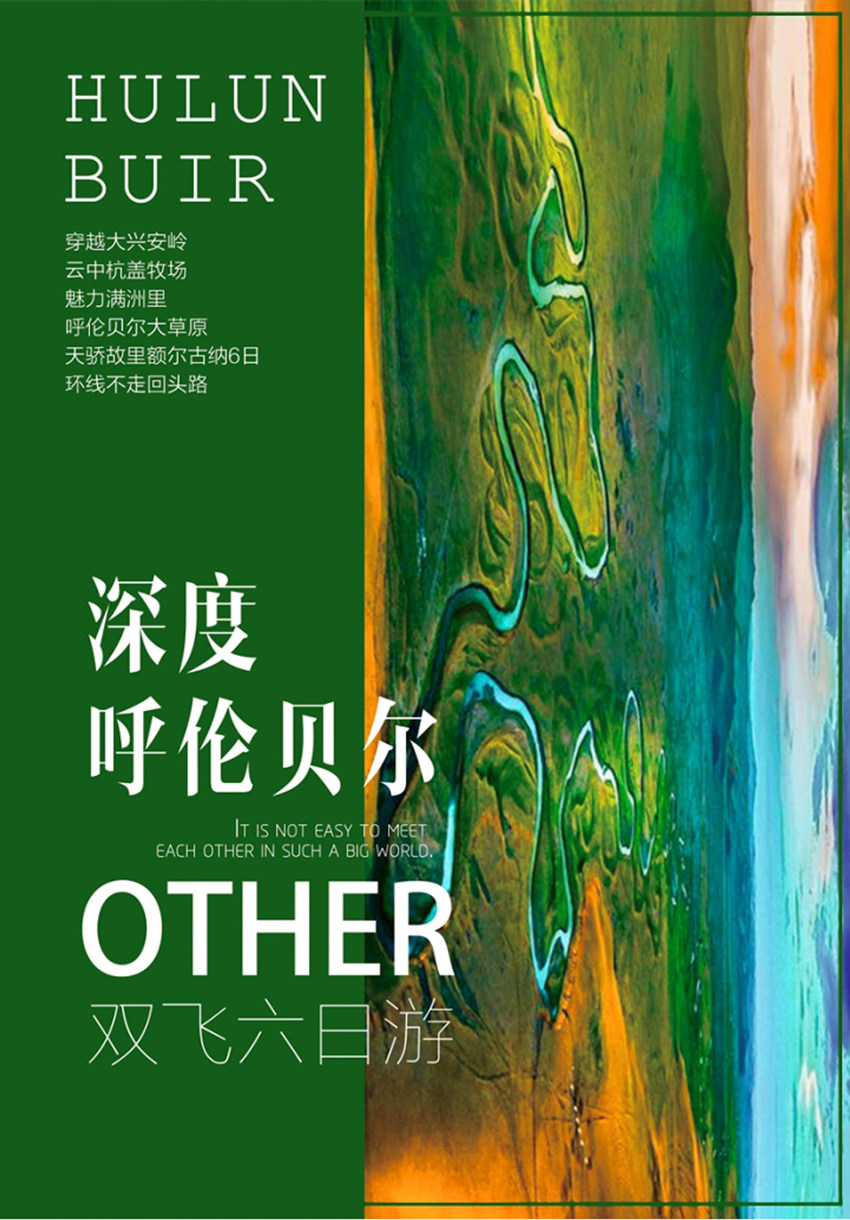1_副本
