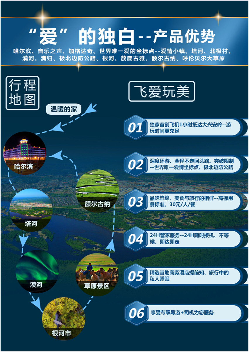 2_副本