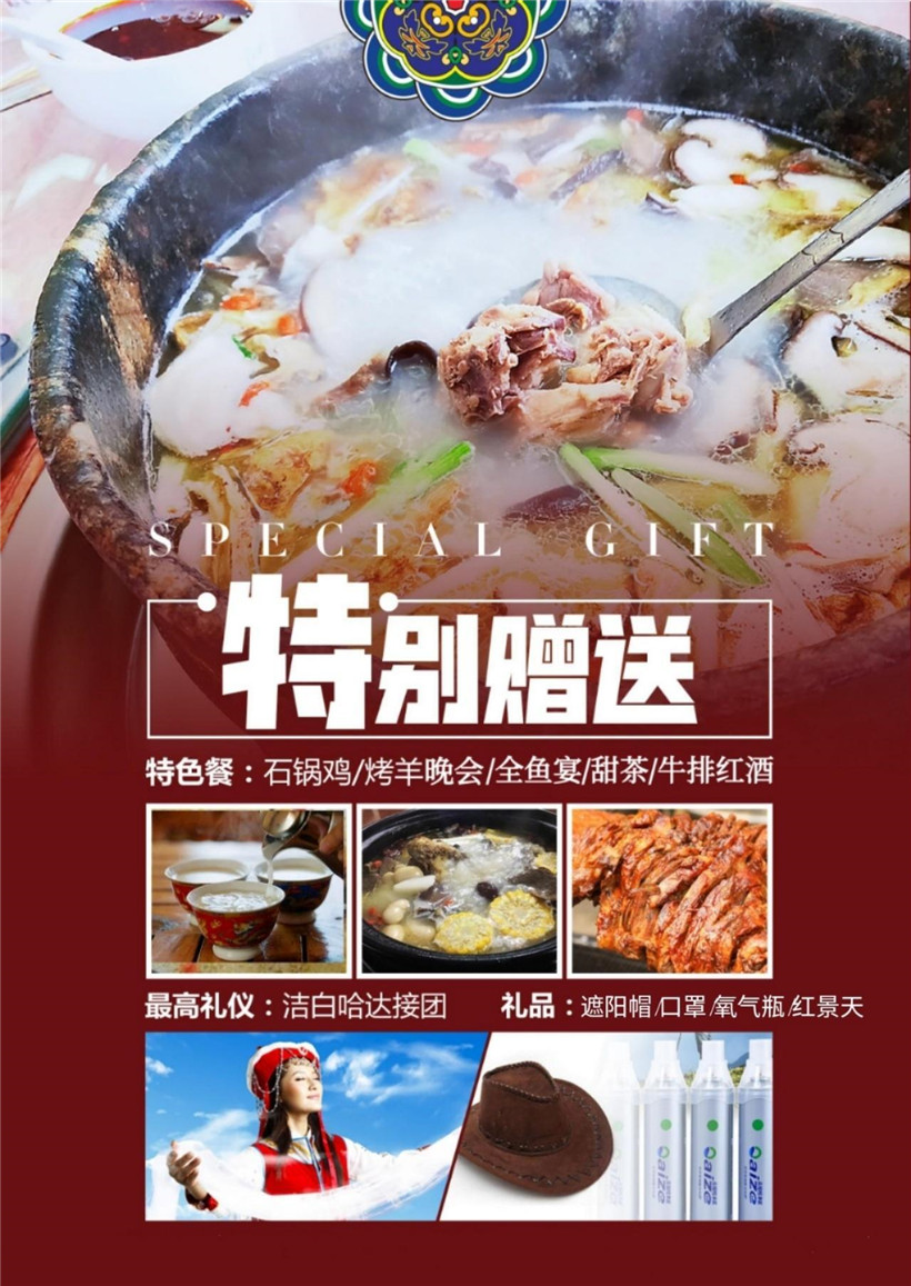 b4b92830fb5cf7bb441cb9ce90620b1 b4b92830fb5cf7bb441cb9ce90620b1