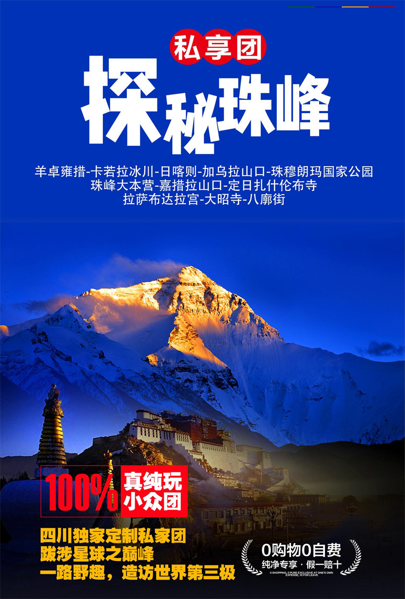 QQ图片20240225135615