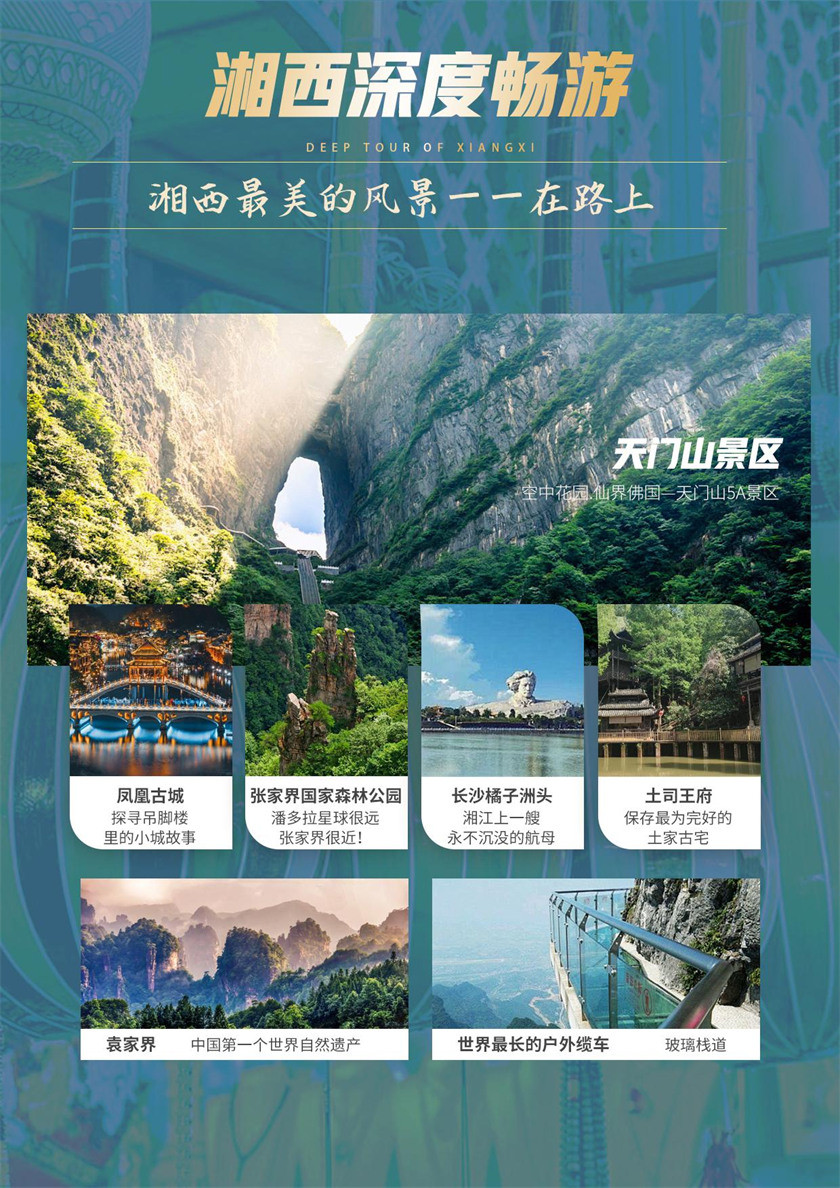 b8ee8072-5a7c-4b03-941b-c176155c3c6c