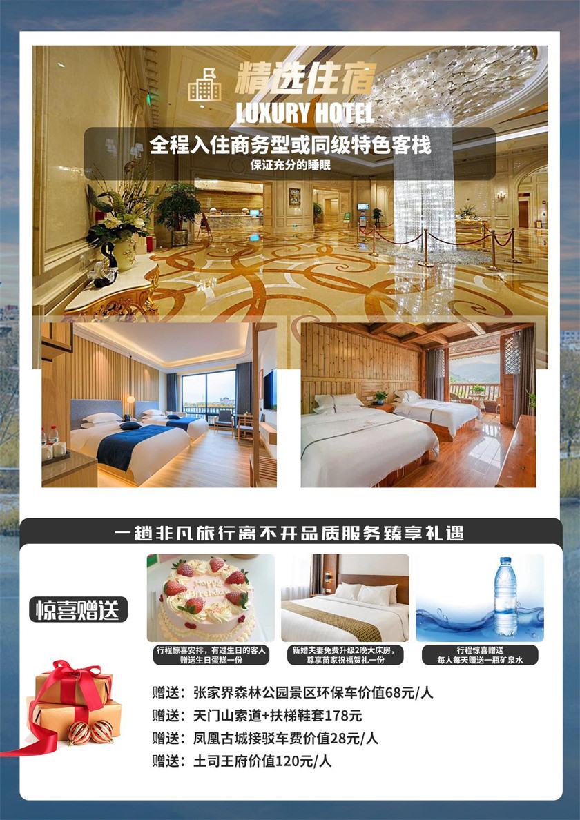 e4a87f0e-e762-4564-b08e-8fb9e66bda73