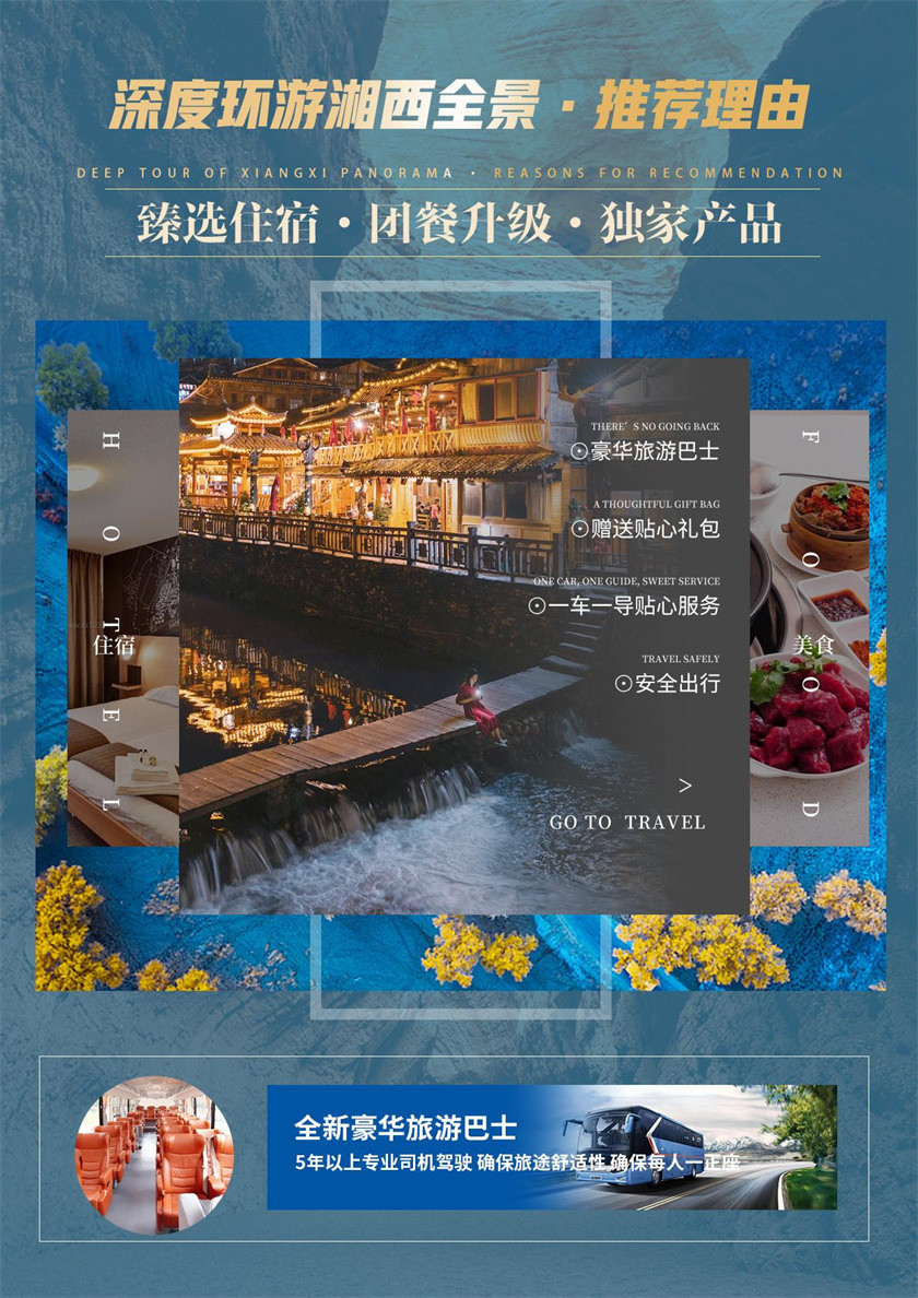 6574b8fc-5826-42ef-9137-5a0d5f2869fa