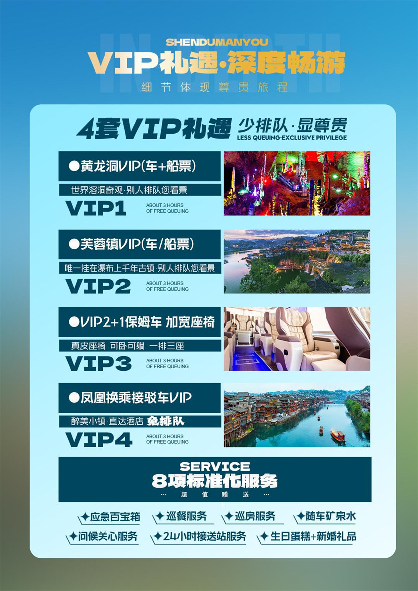 088f4ed2-9973-426e-95bb-f794b6d66ffd 088f4ed2-9973-426e-95bb-f794b6d66ffd