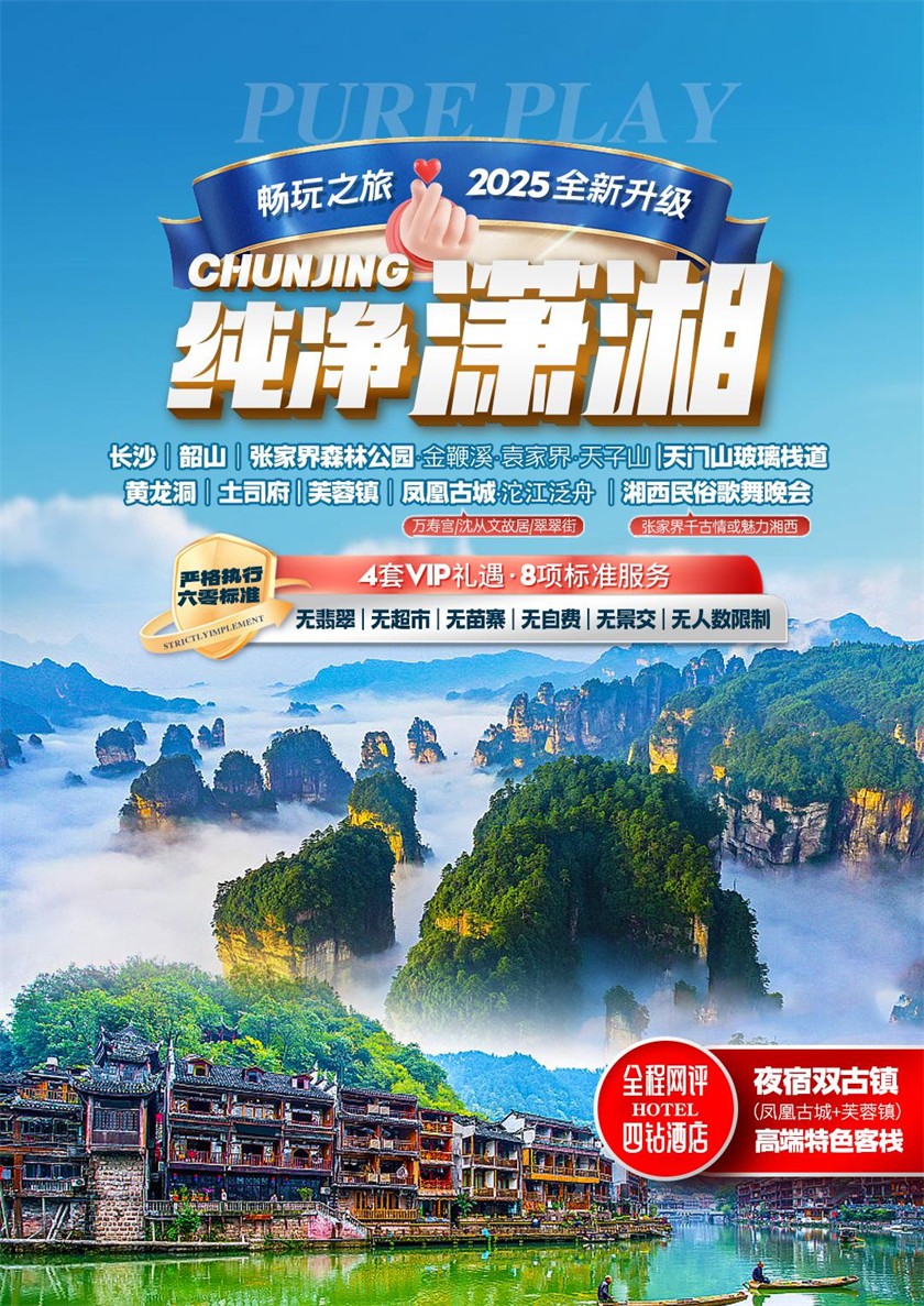 5c6e4443-384f-4a00-9100-bb52c4752104 5c6e4443-384f-4a00-9100-bb52c4752104