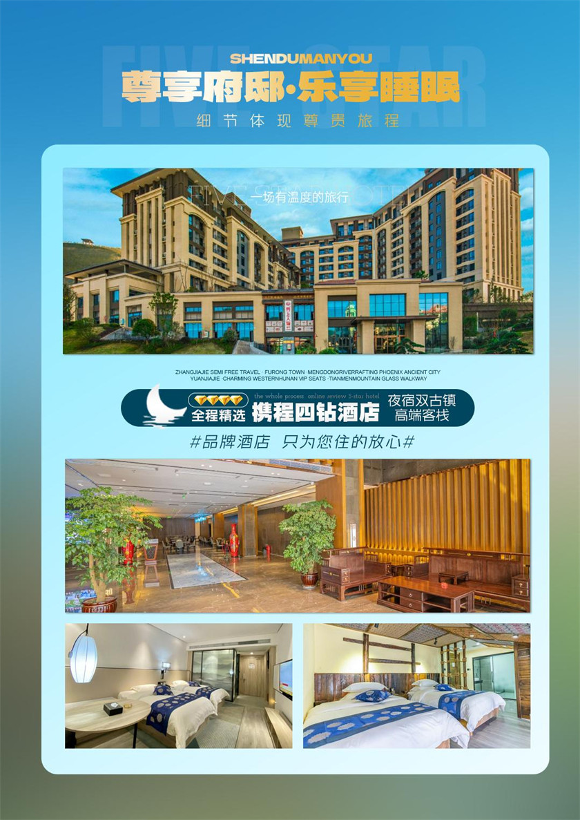 d5114d3e-d854-4022-a7fc-d6448b479c0b d5114d3e-d854-4022-a7fc-d6448b479c0b