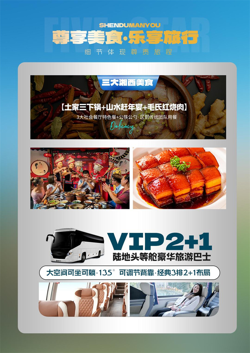 91f1d6cc-7816-4509-b5d8-7ef4fadf83ff 91f1d6cc-7816-4509-b5d8-7ef4fadf83ff