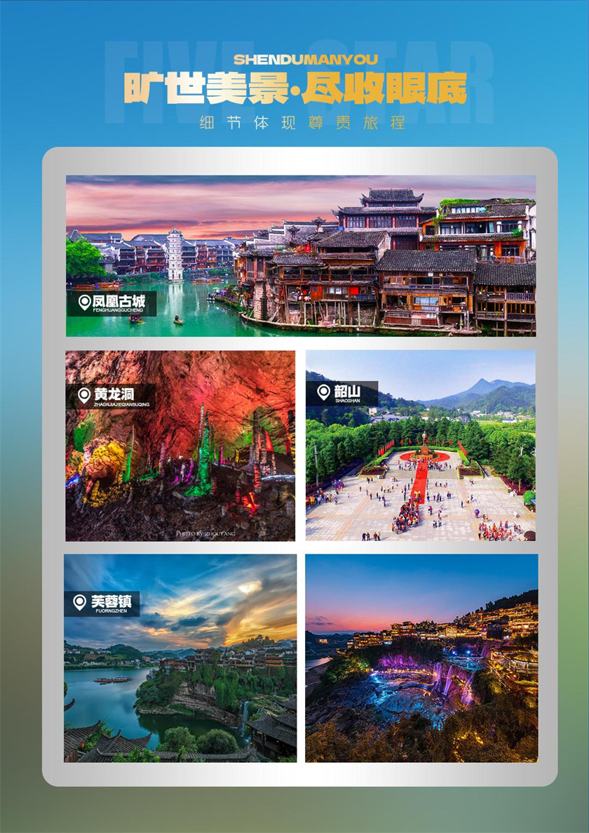 7a79e10b-6c4d-4b9c-845d-28e33a4fbe91 7a79e10b-6c4d-4b9c-845d-28e33a4fbe91