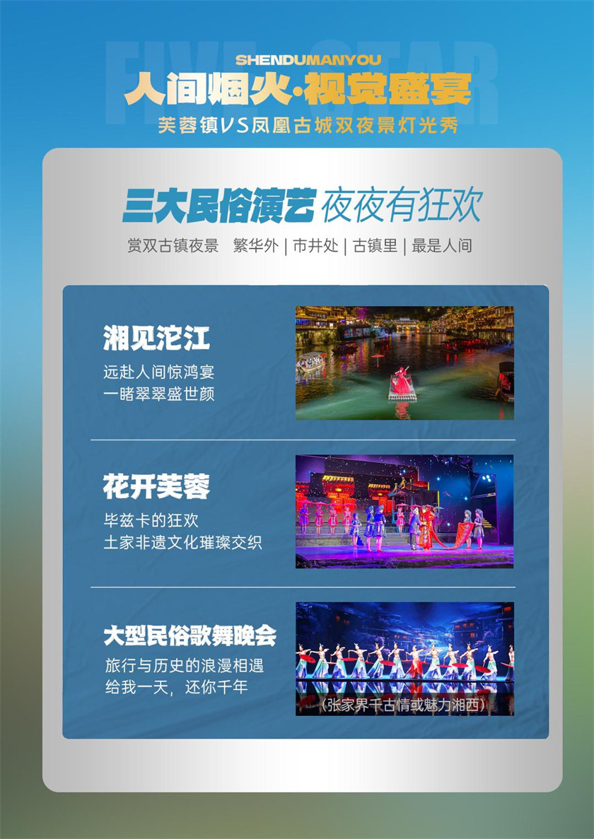 3d47de3c-020e-44b3-a8f9-3351fdeff971