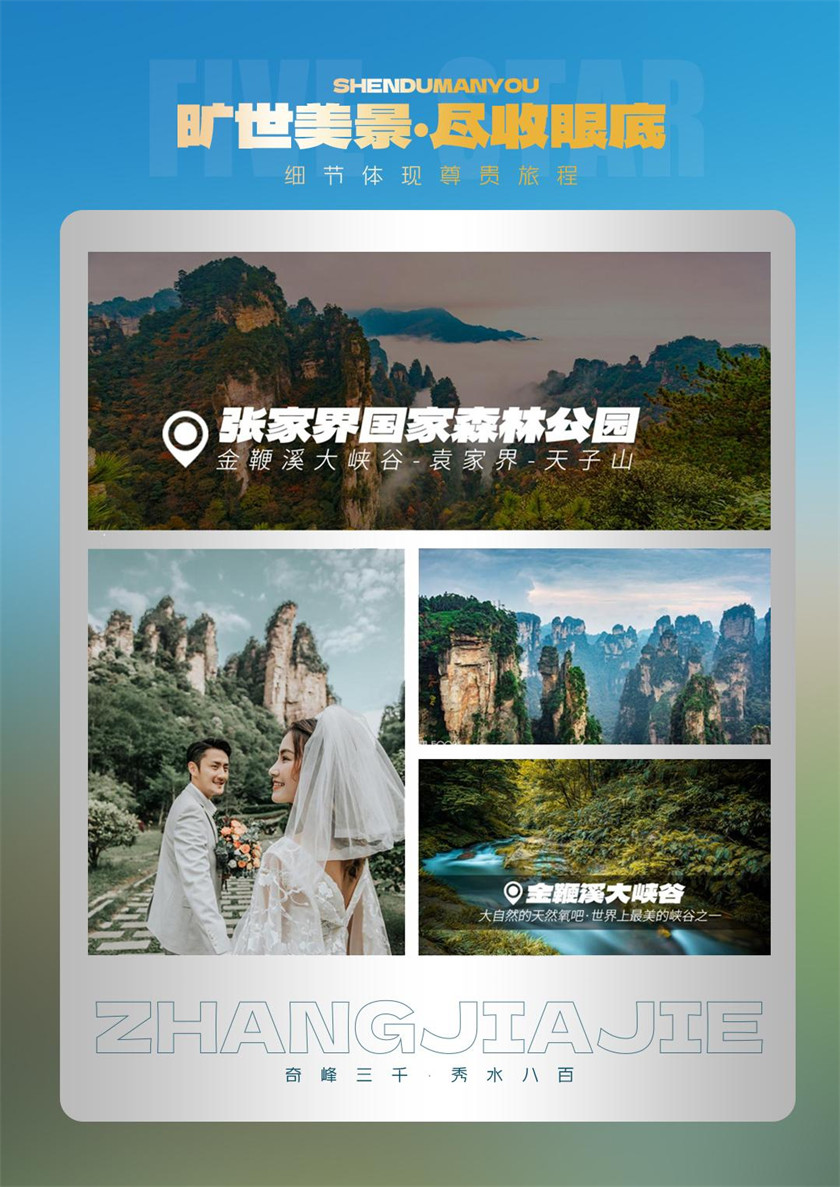 b536491f-7780-455e-a65d-015e4e713116 b536491f-7780-455e-a65d-015e4e713116