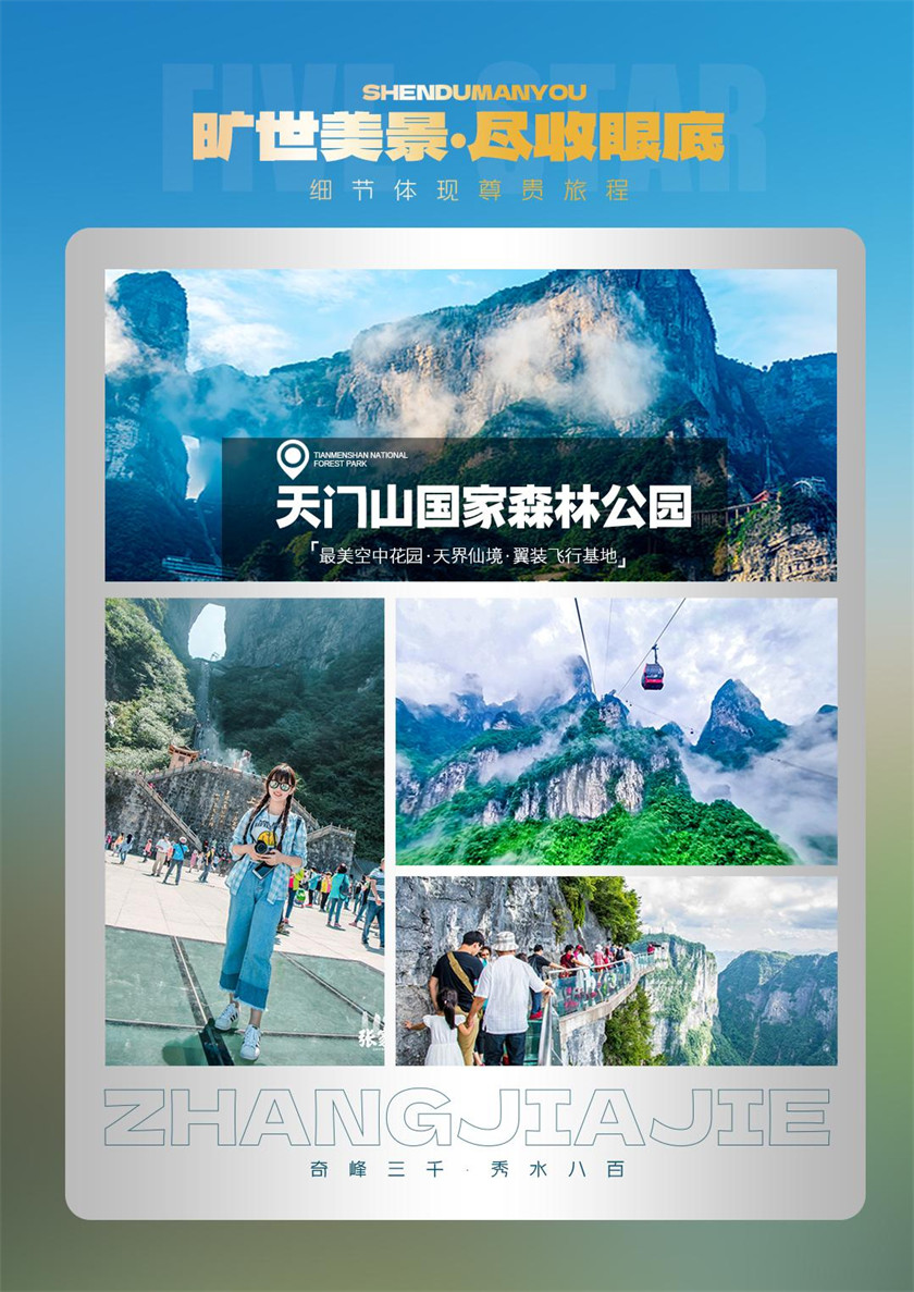 85709cb6-f35b-40cc-a02d-50c55b215d96 85709cb6-f35b-40cc-a02d-50c55b215d96