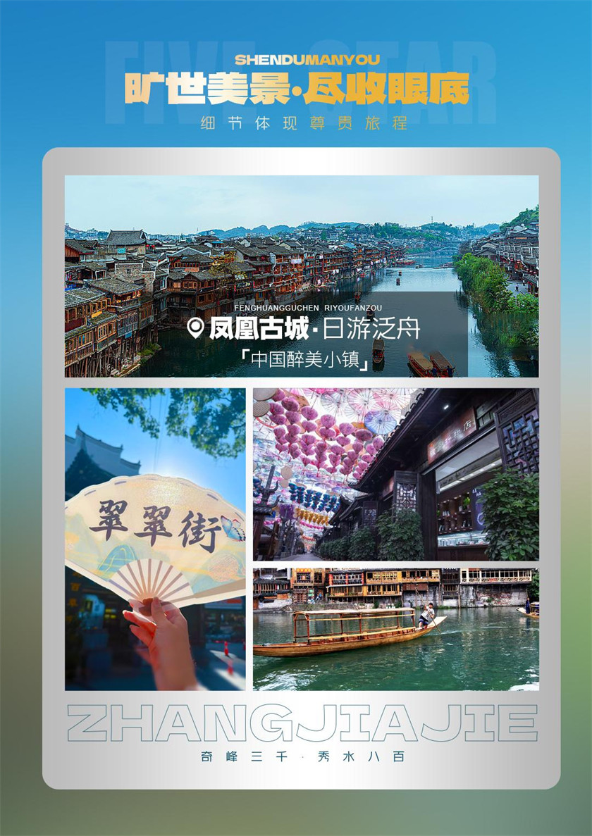 202f45fb-17ab-4e1a-9d8f-f1831ffba023 202f45fb-17ab-4e1a-9d8f-f1831ffba023