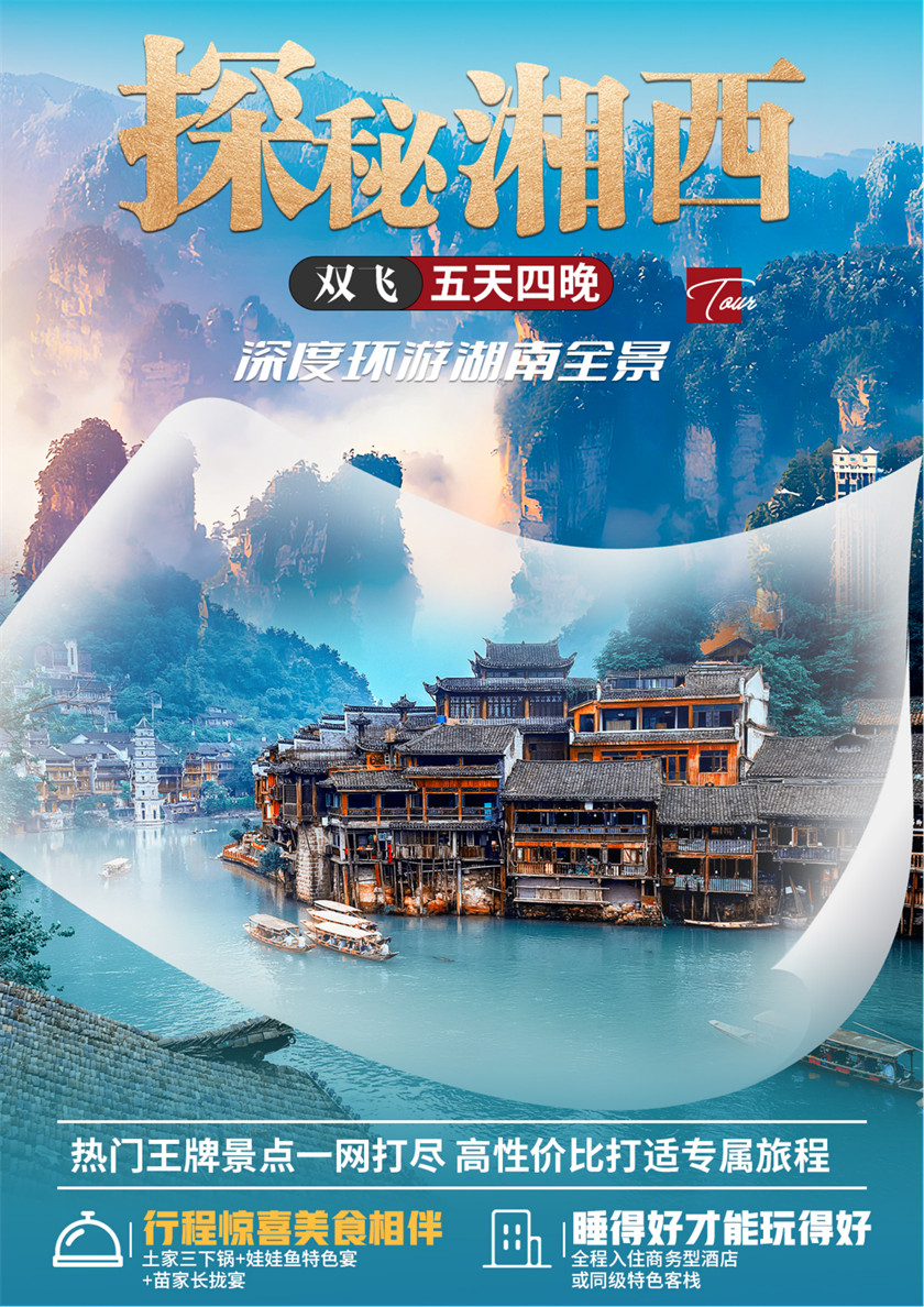 f029aeda-2111-44e9-98ac-8f78a2fc4dd4 f029aeda-2111-44e9-98ac-8f78a2fc4dd4