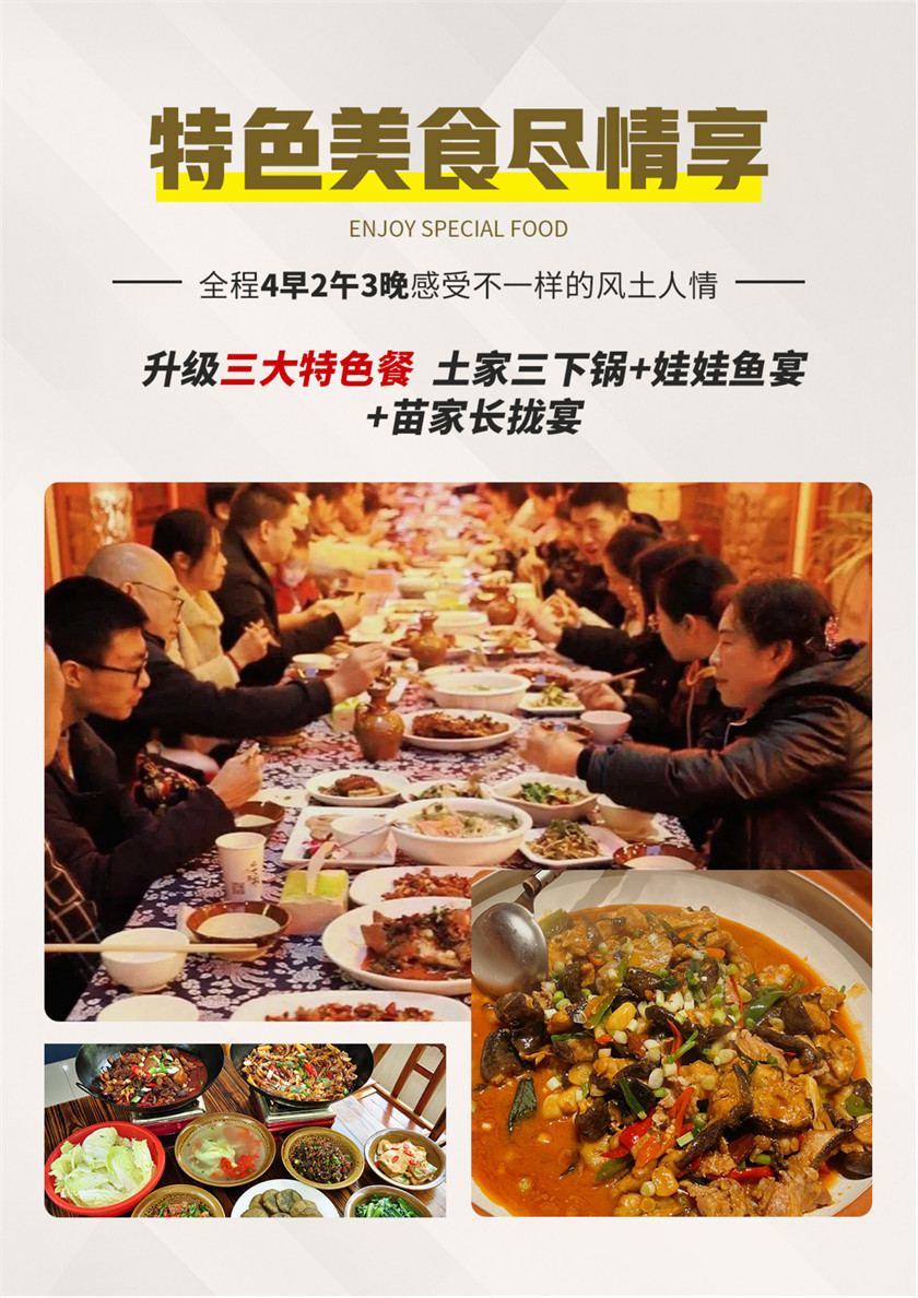 e9b521d5-5b47-4b7c-9c2c-dae5cd6fcf64 e9b521d5-5b47-4b7c-9c2c-dae5cd6fcf64