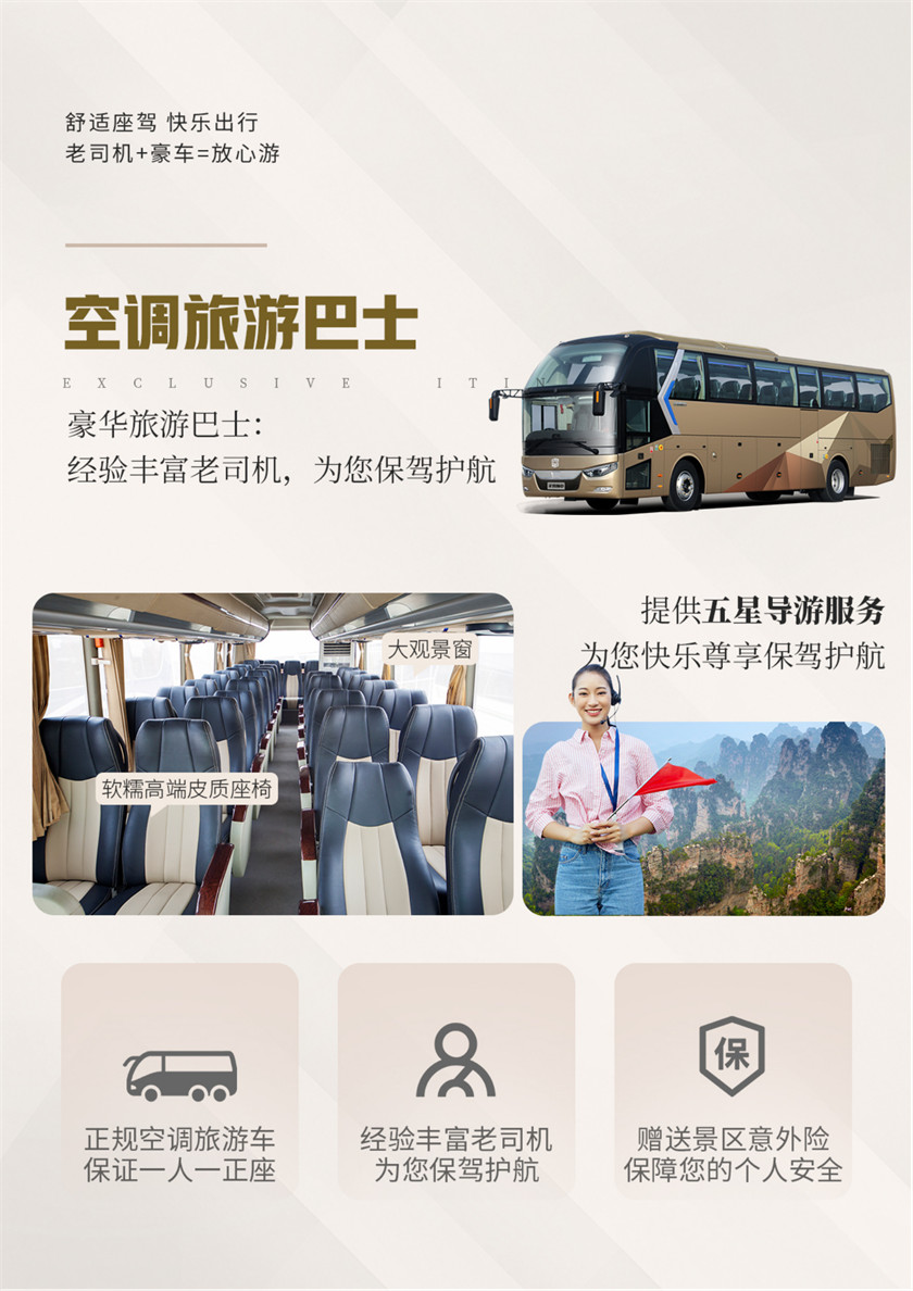 7177d681-272b-4c9d-9ee8-86e1ed627279 7177d681-272b-4c9d-9ee8-86e1ed627279