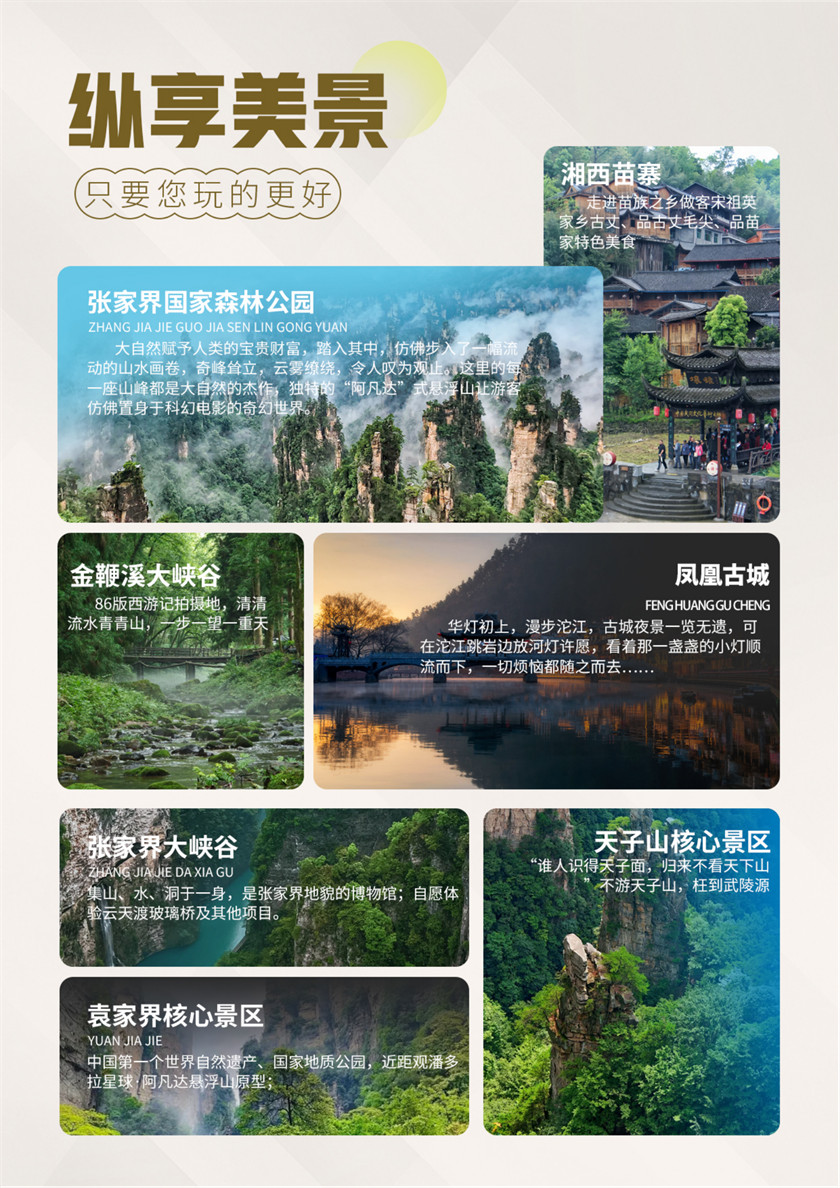 8620b8dc-acbe-4f1a-aacc-db5899c360db 8620b8dc-acbe-4f1a-aacc-db5899c360db