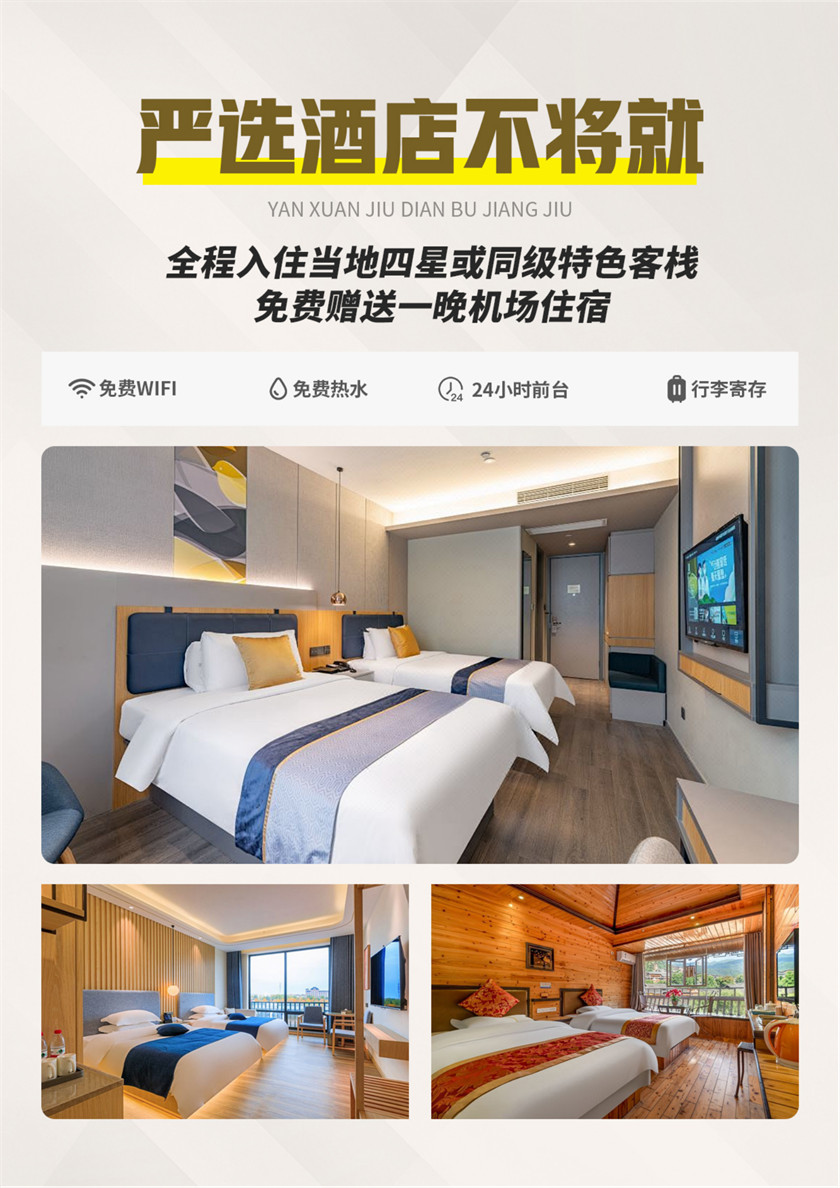 6d156cb0-cbc8-4434-8a3f-f44297b17bcb